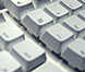 Aide en Ligne