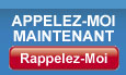 Appelez-Moi Maintenant