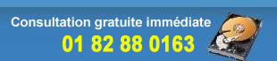 Aide En Ligne