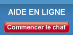 Aide En Ligne