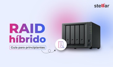 Qu’est-ce que le RAID Hybride ? Guide Complet pour les Débutants