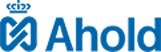 Ahold Logo