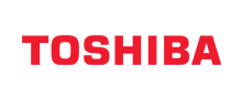 toshiba-logo