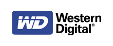 wd-logo