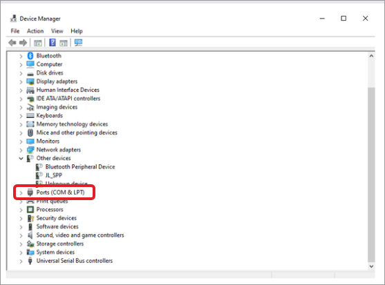 point d'exclamation jaune
