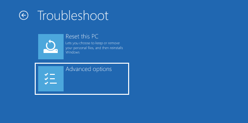 choisissez-une-option-pour-le-SSD