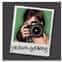 Images Images