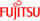 Laptop Data Recovery: Fujitsu