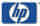 Laptop Data Recovery: HP