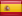 España