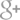 G+