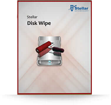 key for stellar wipe key for stellar wipe