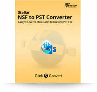 nsf-to-pst-front1
