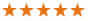 Stellar Data Recovery 5 star Google review