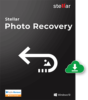 Stellar-photo-recovery-software